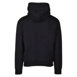 Maglia