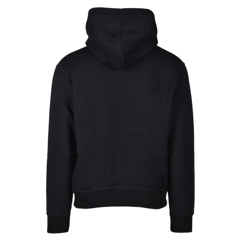 Maglia