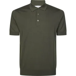 Maglia a Polo