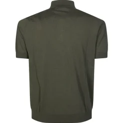 Maglia a Polo