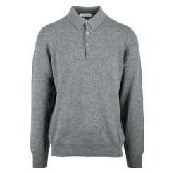 Maglia a Polo