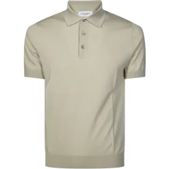 Maglia a Polo