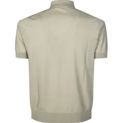 Maglia a Polo