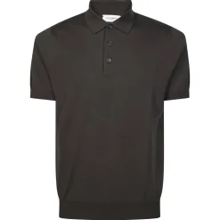 Maglia a Polo