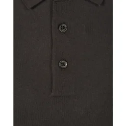 Maglia a Polo