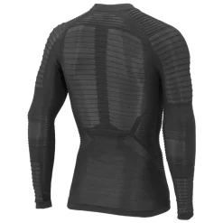 Maglia Diamond