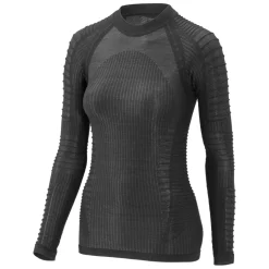 Maglia Diamond
