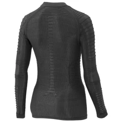 Maglia Diamond