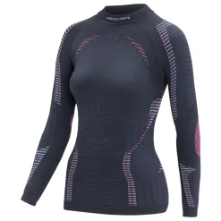 Maglia Ergoracing