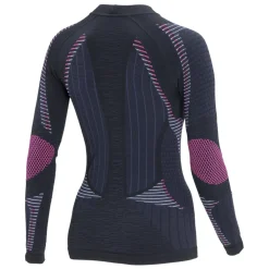 Maglia Ergoracing