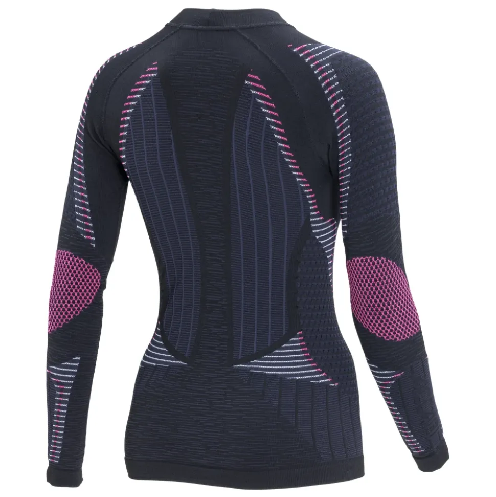 Maglia Ergoracing