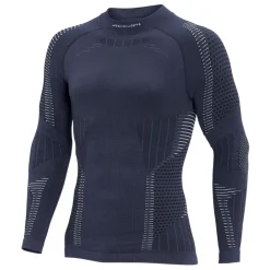 Maglia Ergoracing