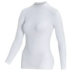 Maglia Ergoracing