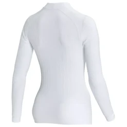 Maglia Ergoracing