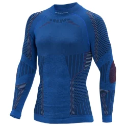 Maglia Ergoracing