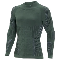 Maglia Ergoracing