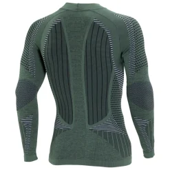 Maglia Ergoracing