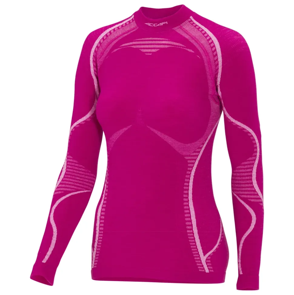 Maglia Ergowool