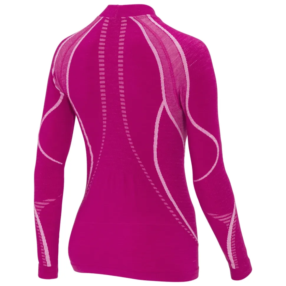 Maglia Ergowool