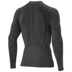 Maglia Ergowool