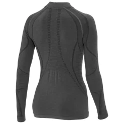 Maglia Ergowool