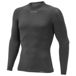 Maglia Pro
