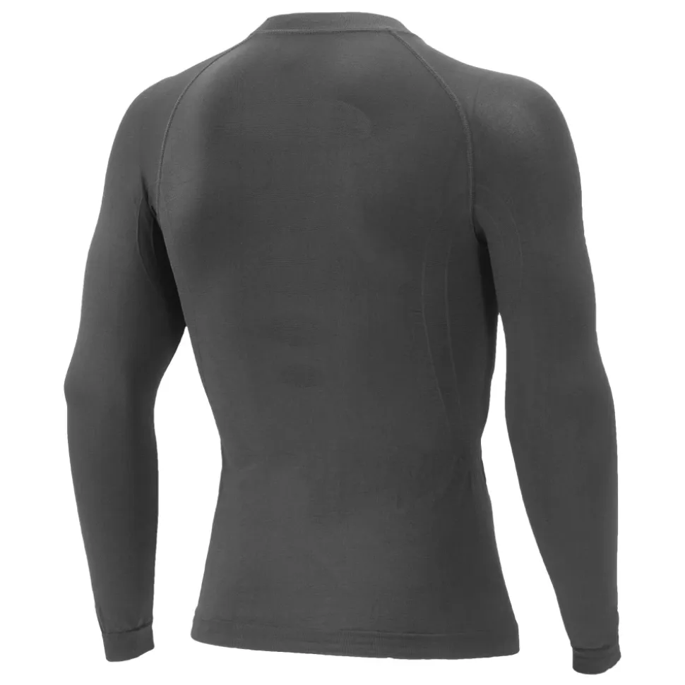Maglia Pro