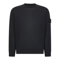 Maglia RWS