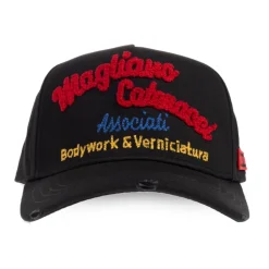 Magliano Cap