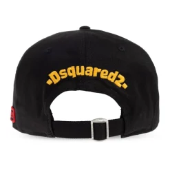 Magliano Cap