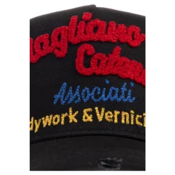 Magliano Cap