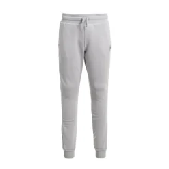 MAKALU - LANGE HOSE