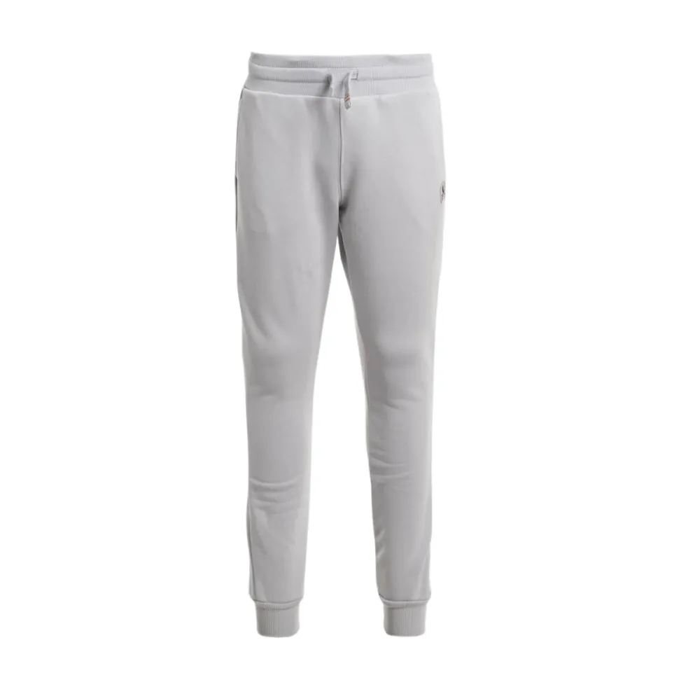 MAKALU - LANGE HOSE