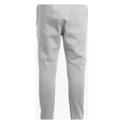 MAKALU - LANGE HOSE
