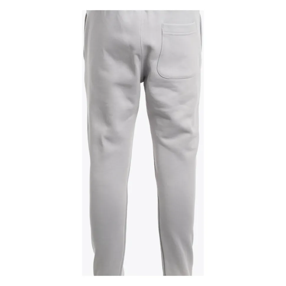 MAKALU - LANGE HOSE