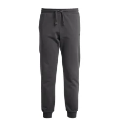 Makalu Sweatpants