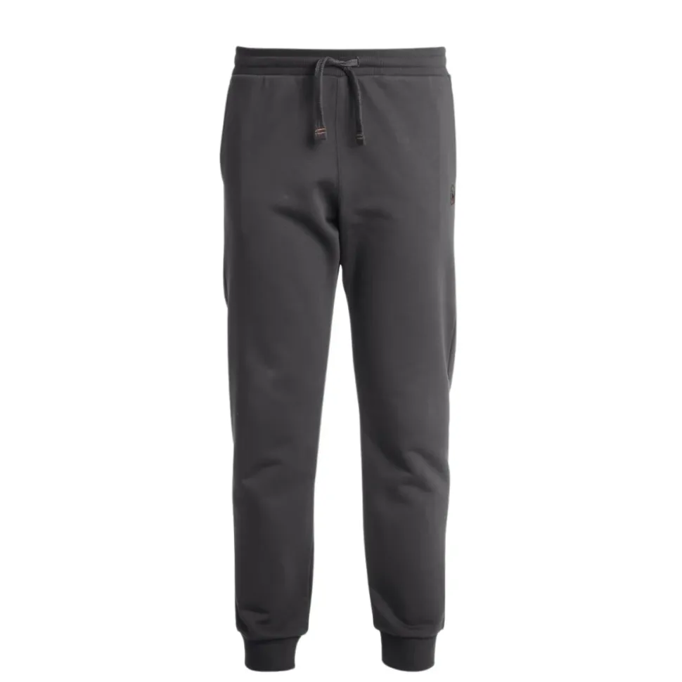 Makalu Sweatpants