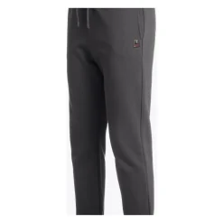 Makalu Sweatpants