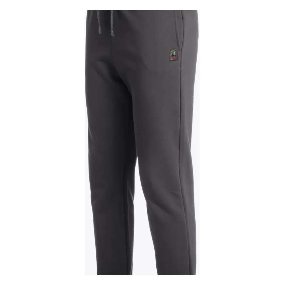 Makalu Sweatpants