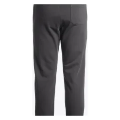 Makalu Sweatpants