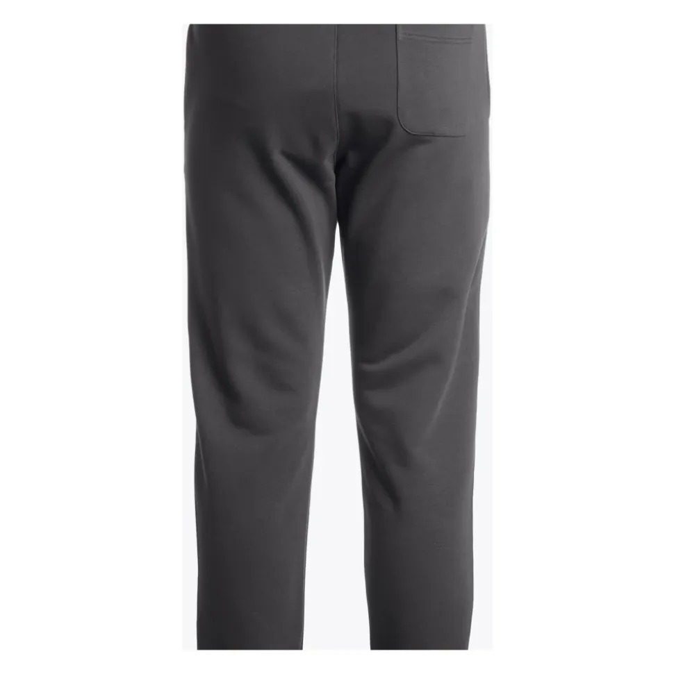 Makalu Sweatpants