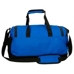 Malden Duffel Bag
