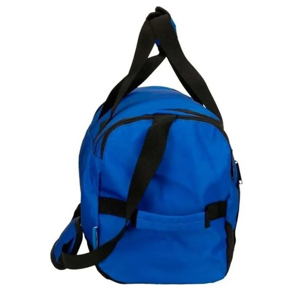 Malden Duffel Bag
