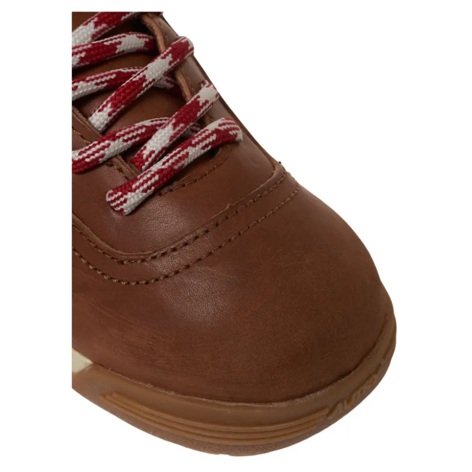 Malga Boot