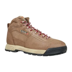 Malga Boots