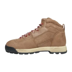 Malga Boots