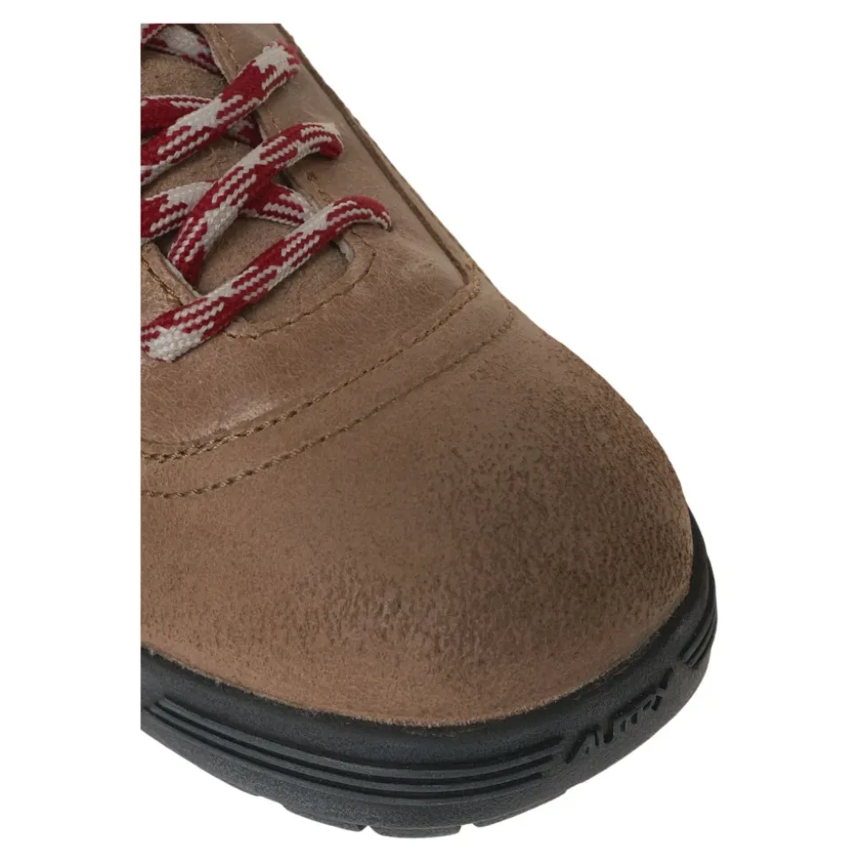 Malga Boots