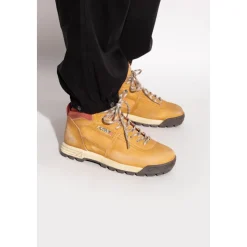 Malga Mid Trekking Shoes