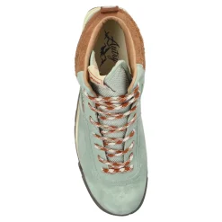 Malga Mid Trekking Shoes