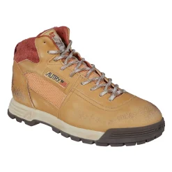 Malga Mid Trekking Stiefeletten